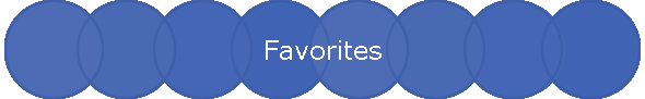 Favorites