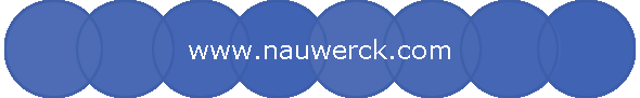 www.nauwerck.com